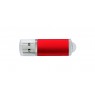 Flash USB 2.0